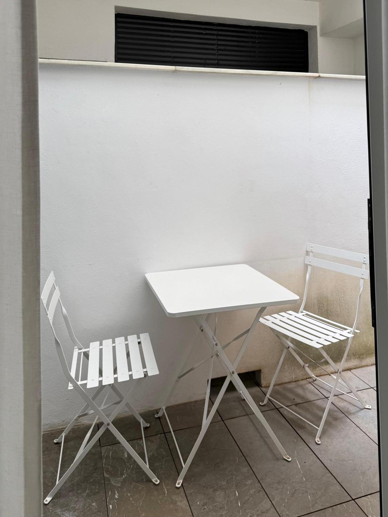 Casa Duplex En Centro Granada- Parking Opcional Villa Dış mekan fotoğraf
